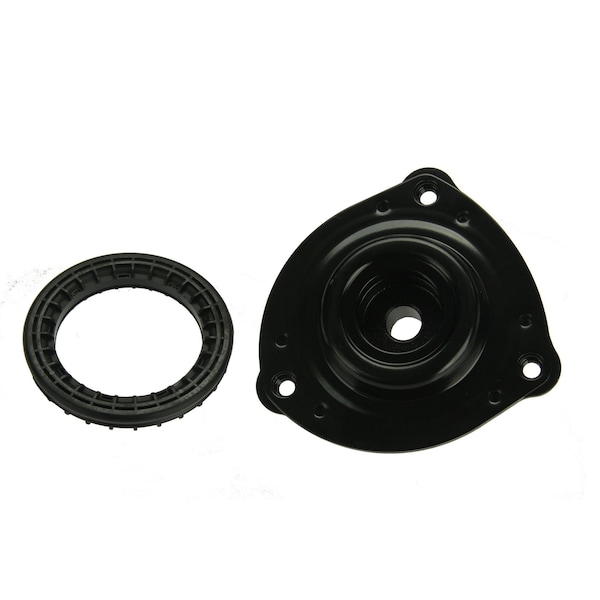 Uro Parts STRUT MOUNT 5061007 - main